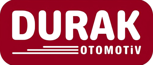 Durak Otomotiv KIA Hyundai Özel Servis Kartal